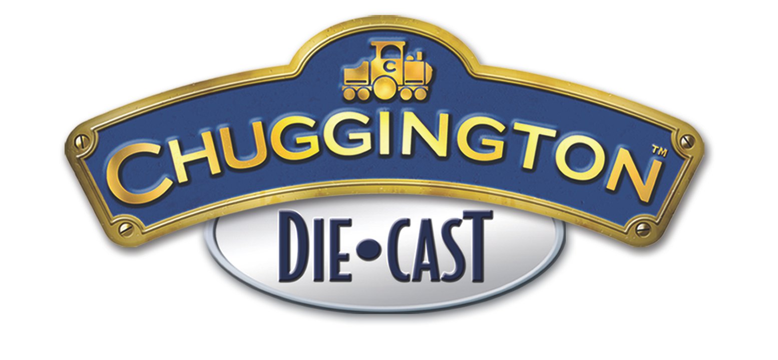 Chuggington